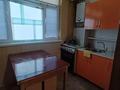 1-бөлмелі пәтер · 35.8 м² · 4/5 қабат, Спорттық ш/а, Байтурсынова 90А, бағасы: 130 000 ₸ в Шымкенте, Туран р-н — фото 3