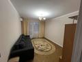 3-бөлмелі пәтер · 65 м² · 3/9 қабат, 4 микрорайон 12, бағасы: 250 000 ₸ в Аксае