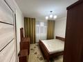 3-бөлмелі пәтер · 65 м² · 3/9 қабат, 4 микрорайон 12, бағасы: 250 000 ₸ в Аксае — фото 2