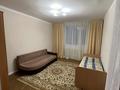 3-бөлмелі пәтер · 65 м² · 3/9 қабат, 4 микрорайон 12, бағасы: 250 000 ₸ в Аксае — фото 3