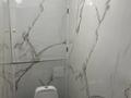 3-бөлмелі пәтер · 65 м² · 3/9 қабат, 4 микрорайон 12, бағасы: 250 000 ₸ в Аксае — фото 6