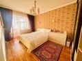 2-комнатная квартира · 68.5 м² · 7/9 этаж, Бухар жырау 30/1 — Мангилик ел за 500 000 ₸ в Астане, Есильский р-н