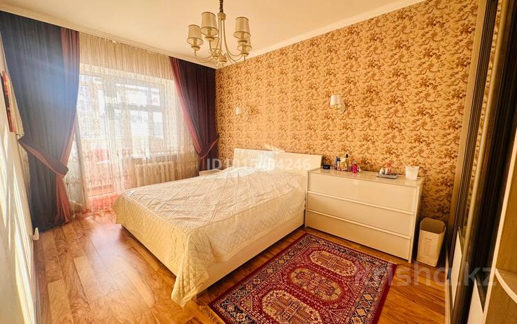 2-комнатная квартира · 68.5 м² · 7/9 этаж, Бухар жырау 30/1 — Мангилик ел за 500 000 ₸ в Астане, Есильский р-н — фото 2