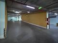 2-комнатная квартира · 68.5 м² · 7/9 этаж, Бухар жырау 30/1 — Мангилик ел за 500 000 ₸ в Астане, Есильский р-н — фото 14