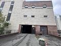 2-комнатная квартира · 68.5 м² · 7/9 этаж, Бухар жырау 30/1 — Мангилик ел за 500 000 ₸ в Астане, Есильский р-н — фото 15