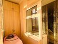 2-комнатная квартира · 68.5 м² · 7/9 этаж, Бухар жырау 30/1 — Мангилик ел за 500 000 ₸ в Астане, Есильский р-н — фото 3