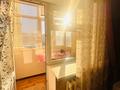 2-комнатная квартира · 68.5 м² · 7/9 этаж, Бухар жырау 30/1 — Мангилик ел за 500 000 ₸ в Астане, Есильский р-н — фото 5