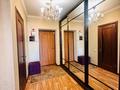 2-комнатная квартира · 68.5 м² · 7/9 этаж, Бухар жырау 30/1 — Мангилик ел за 500 000 ₸ в Астане, Есильский р-н — фото 6