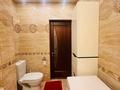 2-комнатная квартира · 68.5 м² · 7/9 этаж, Бухар жырау 30/1 — Мангилик ел за 500 000 ₸ в Астане, Есильский р-н — фото 8