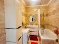 2-комнатная квартира · 68.5 м² · 7/9 этаж, Бухар жырау 30/1 — Мангилик ел за 500 000 ₸ в Астане, Есильский р-н — фото 9