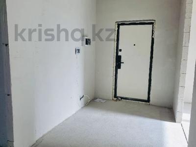 2-бөлмелі пәтер · 70 м² · 7/16 қабат, Е-36 2, 4, 5, 9, 11 — БЛОК Н !!! Цена ниже, чем у застройщика!, бағасы: 36.5 млн ₸ в Астане, Нура р-н