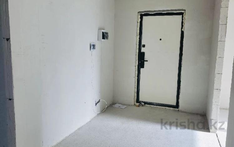 2-бөлмелі пәтер · 70 м² · 7/16 қабат, Е-36 2, 4, 5, 9, 11 — БЛОК Н !!! Цена ниже, чем у застройщика!, бағасы: 36.5 млн ₸ в Астане, Нура р-н — фото 2