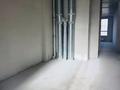 2-бөлмелі пәтер · 70 м² · 7/16 қабат, Е-36 2, 4, 5, 9, 11 — БЛОК Н !!! Цена ниже, чем у застройщика!, бағасы: 36.5 млн ₸ в Астане, Нура р-н — фото 10