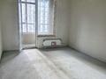 2-бөлмелі пәтер · 70 м² · 7/16 қабат, Е-36 2, 4, 5, 9, 11 — БЛОК Н !!! Цена ниже, чем у застройщика!, бағасы: 36.5 млн ₸ в Астане, Нура р-н — фото 11