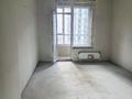 2-бөлмелі пәтер · 70 м² · 7/16 қабат, Е-36 2, 4, 5, 9, 11 — БЛОК Н !!! Цена ниже, чем у застройщика!, бағасы: 36.5 млн ₸ в Астане, Нура р-н — фото 12