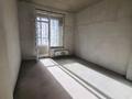 2-бөлмелі пәтер · 70 м² · 7/16 қабат, Е-36 2, 4, 5, 9, 11 — БЛОК Н !!! Цена ниже, чем у застройщика!, бағасы: 36.5 млн ₸ в Астане, Нура р-н — фото 18