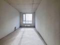 2-бөлмелі пәтер · 70 м² · 7/16 қабат, Е-36 2, 4, 5, 9, 11 — БЛОК Н !!! Цена ниже, чем у застройщика!, бағасы: 36.5 млн ₸ в Астане, Нура р-н — фото 23
