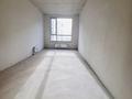 2-бөлмелі пәтер · 70 м² · 7/16 қабат, Е-36 2, 4, 5, 9, 11 — БЛОК Н !!! Цена ниже, чем у застройщика!, бағасы: 36.5 млн ₸ в Астане, Нура р-н — фото 24