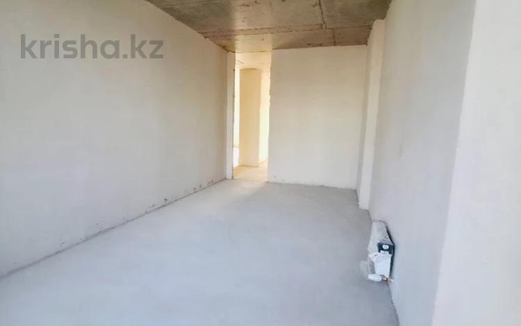 2-комнатная квартира · 70 м² · 6/16 этаж, Е-36 2, 4, 5, 9, 11 — БЛОК Н !!! Цена ниже, чем у застройщика! за 35.5 млн ₸ в Астане, Нура р-н — фото 4