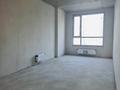 2-бөлмелі пәтер · 70 м² · 7/16 қабат, Е-36 2, 4, 5, 9, 11 — БЛОК Н !!! Цена ниже, чем у застройщика!, бағасы: 36.5 млн ₸ в Астане, Нура р-н — фото 8