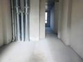 2-бөлмелі пәтер · 70 м² · 7/16 қабат, Е-36 2, 4, 5, 9, 11 — БЛОК Н !!! Цена ниже, чем у застройщика!, бағасы: 36.5 млн ₸ в Астане, Нура р-н — фото 9