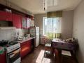 4-бөлмелі пәтер · 78.5 м² · 5/5 қабат, Юности, бағасы: 20.9 млн ₸ в Семее