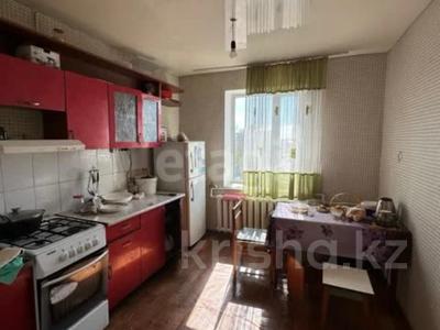 4-бөлмелі пәтер · 78.5 м² · 5/5 қабат, Юности, бағасы: 20.9 млн ₸ в Семее