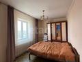 4-бөлмелі пәтер · 78.5 м² · 5/5 қабат, Юности, бағасы: 20.9 млн ₸ в Семее — фото 5