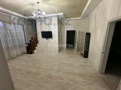 Отдельный дом · 7 комнат · 230 м², Акбидай 31 за 550 000 〒 в 