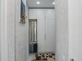 3-комнатная квартира · 66 м² · 9/10 этаж, А91 — Байтурсынова за 34 млн ₸ в Астане, Сарайшык р-н — фото 7