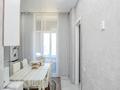 3-комнатная квартира · 66 м² · 9/10 этаж, А91 — Байтурсынова за 34 млн ₸ в Астане, Сарайшык р-н — фото 8