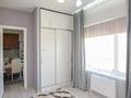3-комнатная квартира · 66 м² · 9/10 этаж, А91 — Байтурсынова за 34 млн ₸ в Астане, Сарайшык р-н — фото 9
