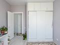 3-комнатная квартира · 66 м² · 9/10 этаж, А91 — Байтурсынова за 34 млн ₸ в Астане, Сарайшык р-н — фото 10