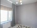 3-комнатная квартира · 66 м² · 9/10 этаж, А91 — Байтурсынова за 34 млн ₸ в Астане, Сарайшык р-н — фото 11