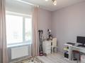 3-комнатная квартира · 66 м² · 9/10 этаж, А91 — Байтурсынова за 34 млн ₸ в Астане, Сарайшык р-н — фото 12