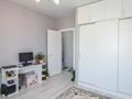 3-комнатная квартира · 66 м² · 9/10 этаж, А91 — Байтурсынова за 34 млн ₸ в Астане, Сарайшык р-н — фото 13