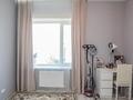 3-комнатная квартира · 66 м² · 9/10 этаж, А91 — Байтурсынова за 34 млн ₸ в Астане, Сарайшык р-н — фото 14