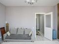 3-комнатная квартира · 66 м² · 9/10 этаж, А91 — Байтурсынова за 34 млн ₸ в Астане, Сарайшык р-н — фото 15