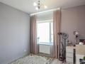 3-комнатная квартира · 66 м² · 9/10 этаж, А91 — Байтурсынова за 34 млн ₸ в Астане, Сарайшык р-н — фото 16