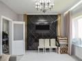 3-комнатная квартира · 66 м² · 9/10 этаж, А91 — Байтурсынова за 34 млн ₸ в Астане, Сарайшык р-н — фото 17