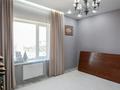 3-комнатная квартира · 66 м² · 9/10 этаж, А91 — Байтурсынова за 34 млн ₸ в Астане, Сарайшык р-н — фото 19