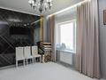 3-комнатная квартира · 66 м² · 9/10 этаж, А91 — Байтурсынова за 34 млн ₸ в Астане, Сарайшык р-н — фото 20