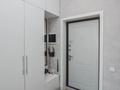 3-комнатная квартира · 66 м² · 9/10 этаж, А91 — Байтурсынова за 34 млн ₸ в Астане, Сарайшык р-н — фото 5