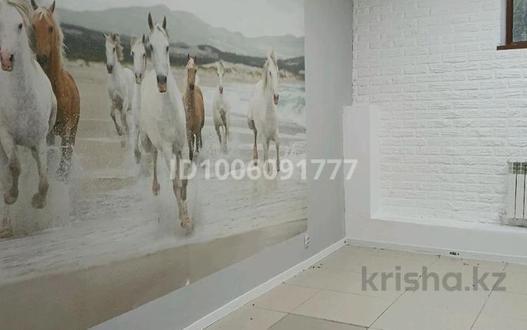 Офисы · 50 м² за 70 000 〒 в Актау, 32Б мкр — фото 2