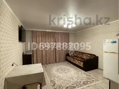 2-бөлмелі пәтер, 40 м², 3/9 қабат ай сайын, мкр Юго-Восток, бағасы: 150 000 〒 в Караганде, Казыбек би р-н