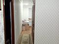 3-комнатная квартира, 61.8 м², 2/5 этаж, Есенберлина за 21 млн 〒 в Жезказгане — фото 5