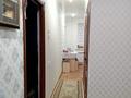 3-комнатная квартира, 61.8 м², 2/5 этаж, Есенберлина за 21 млн 〒 в Жезказгане — фото 9