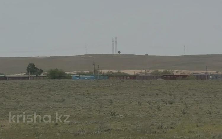 Участок · 24 га, Арна за 700 млн ₸ — фото 6