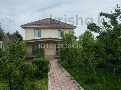 Жеке үй · 6 бөлме · 290 м² · 6 сот., мкр Нур Алатау, Коксарай 60 — Коксарай, бағасы: 214 млн ₸ в Алматы, Бостандыкский р-н