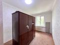 3-комнатная квартира · 59 м² · 4/4 этаж, Исаева 30 — Казыбек би за 36.5 млн ₸ в Алматы, Алмалинский р-н — фото 12